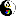 http://www.colinux.org/favicon.ico
